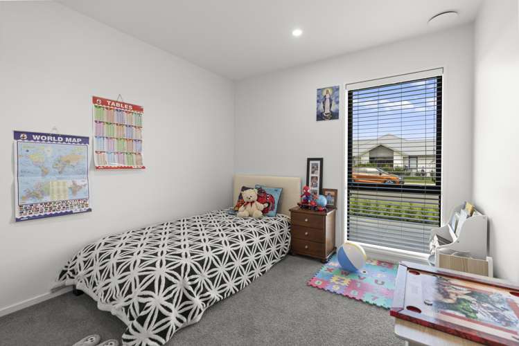 100 Lenborough Drive Rolleston_9