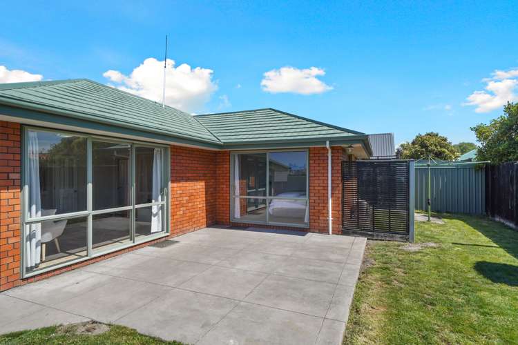 85b Tilford Street Woolston_21