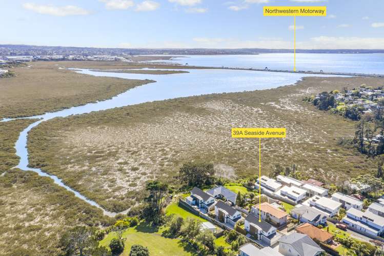 39a Seaside Avenue Waterview_17