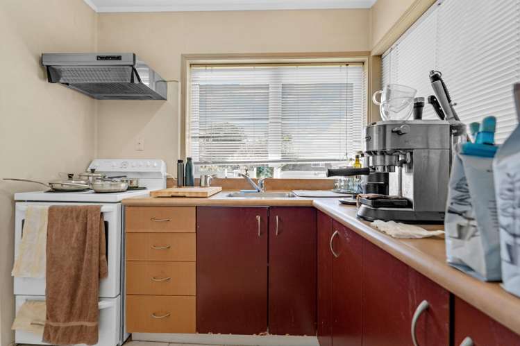 1/50 Stanniland Street Sunnyhills_15