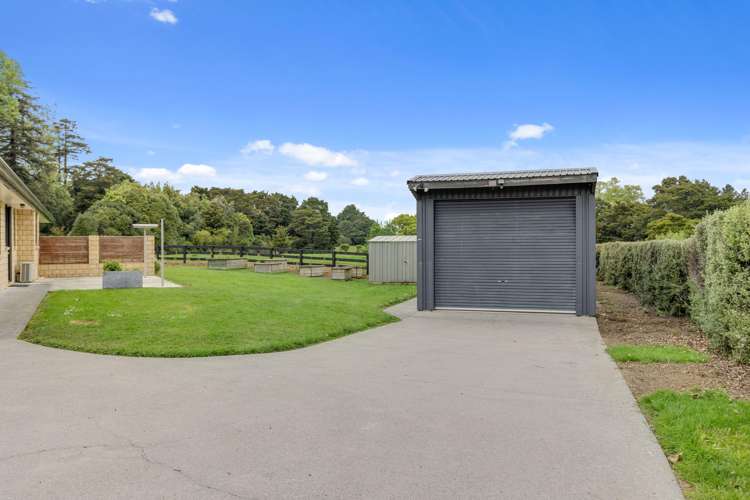 54 Avenue Road South Morrinsville_16
