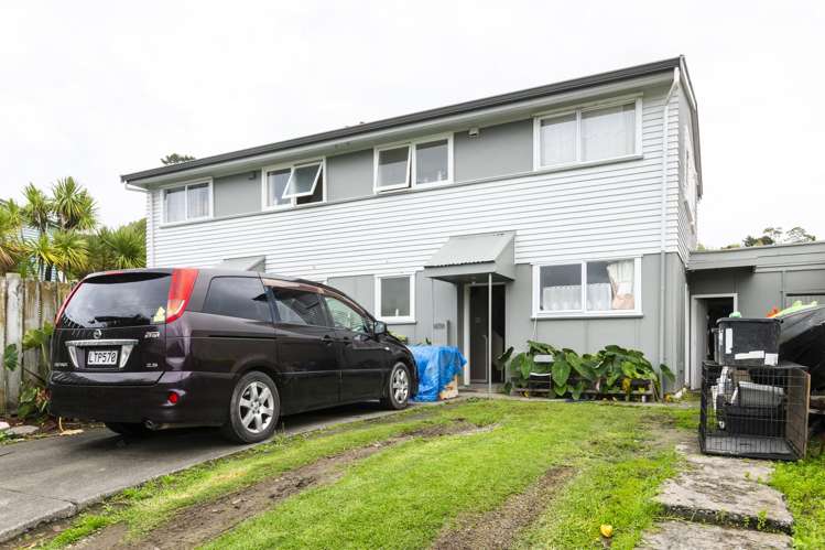 11-17 Cambridge Terrace Kaiti_12