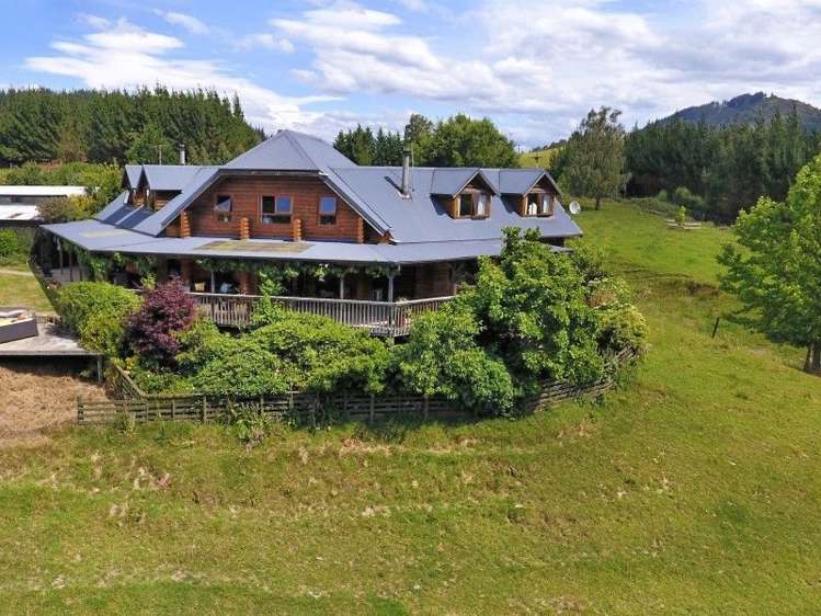 1243 Motueka Valley Highway Ngatimoti_0