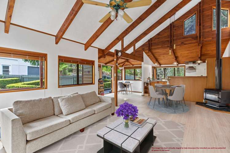 58a Lantana Road Green Bay_5