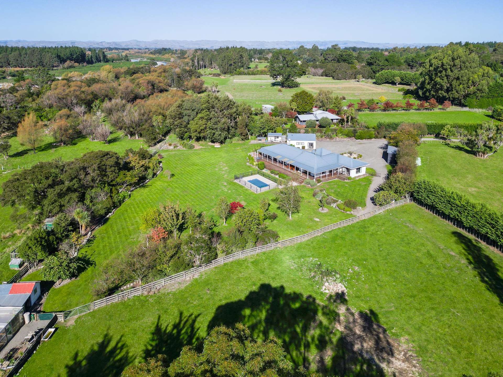 712 Norfolk Road Upper Plain_0