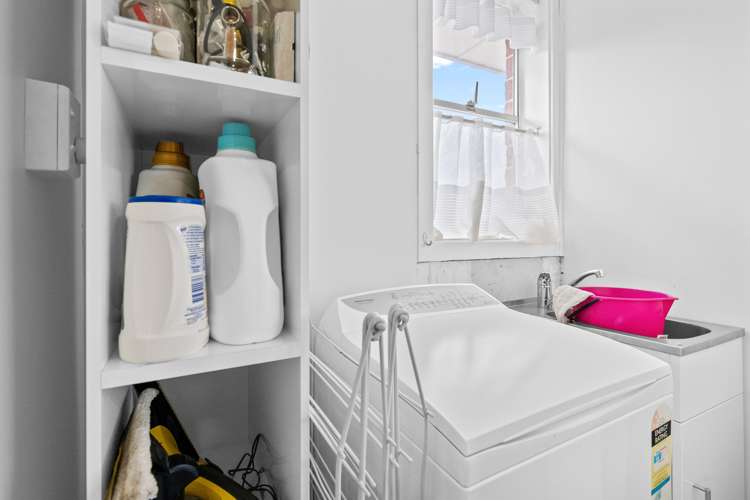 380 Centre Street Rockdale_18