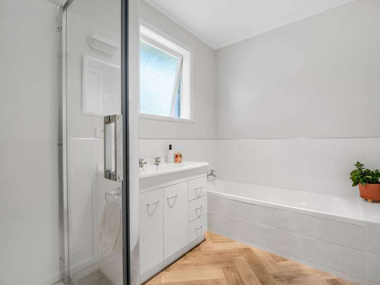 81 College Road Edgecumbe_21