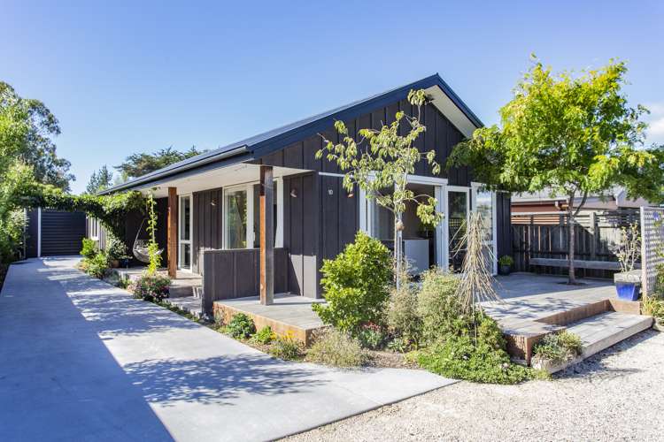 10 Rotten Row Waikuku Beach_0