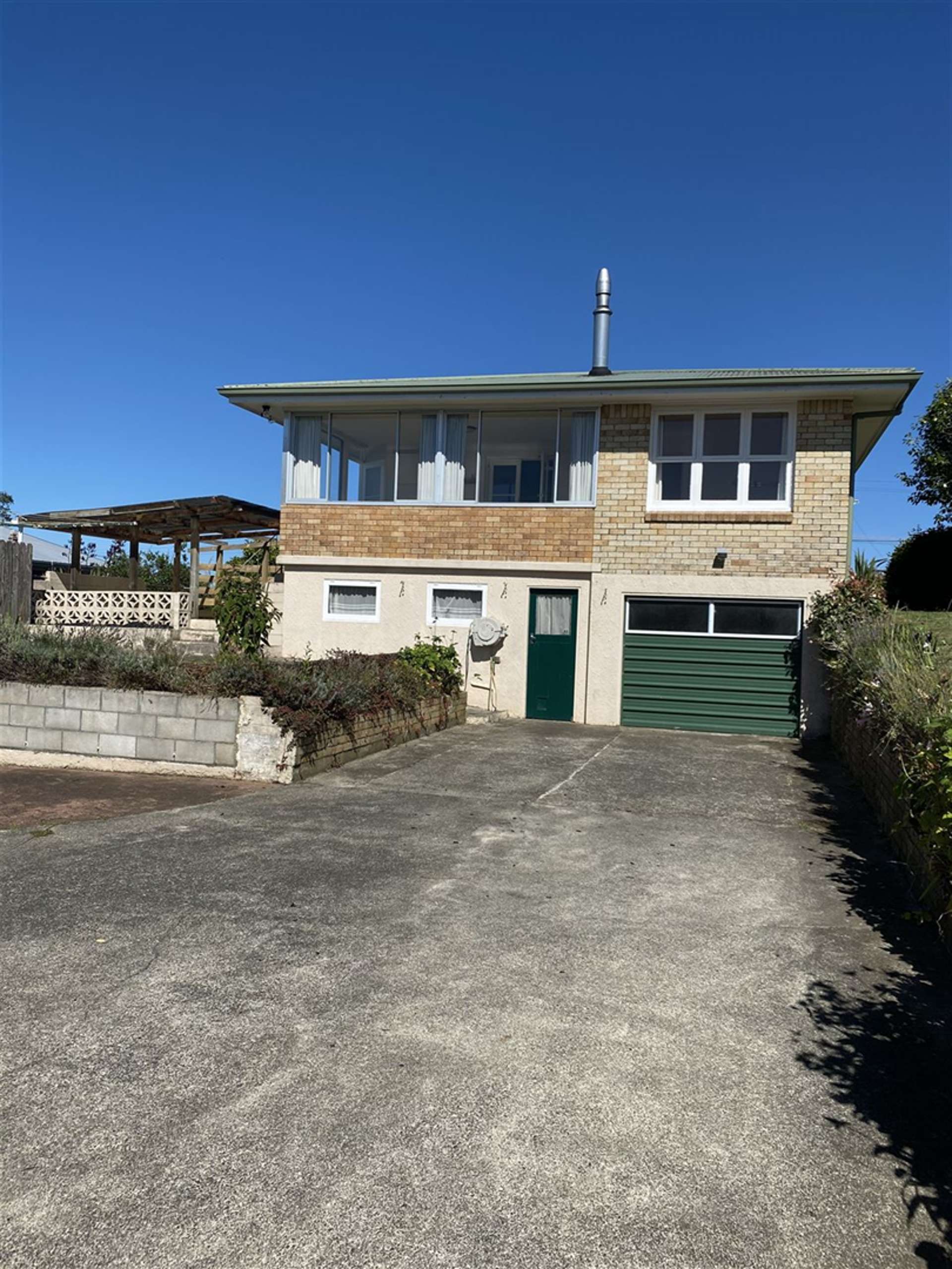 80 Gradara Avenue Otorohanga_0