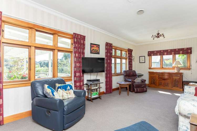 22 Hunter Street Dannevirke_14