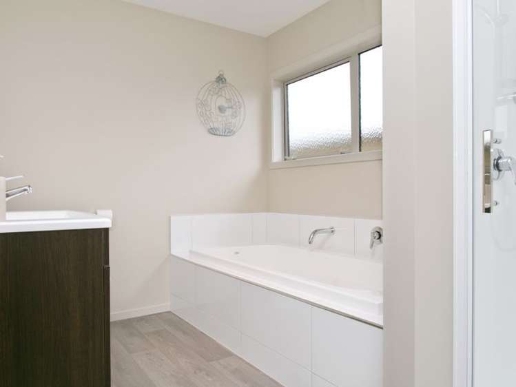 8 Barbary Close Wharewaka_15