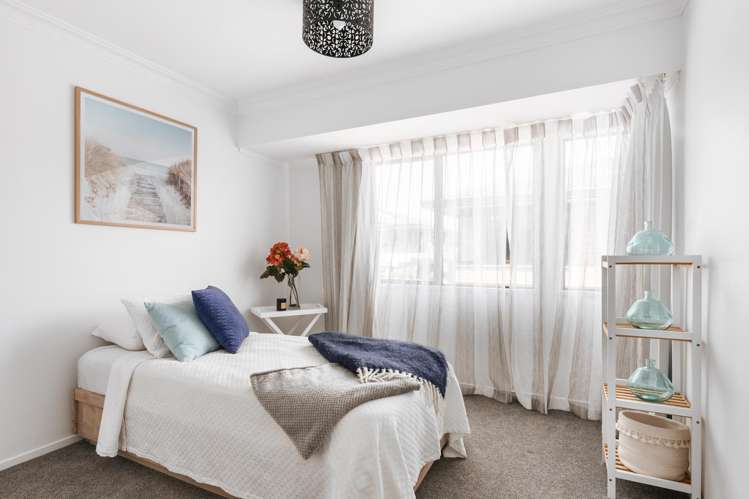 39C Rita Street Mt Maunganui_23