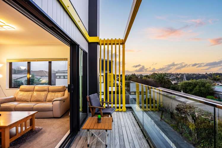4/43A Waimumu Road Massey_13