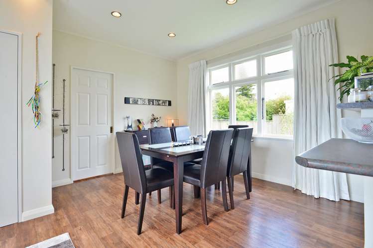 32 Esther Street Martinborough_7