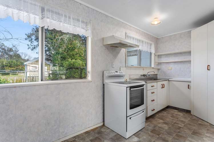 137 McCutchan Road Otakiri_9