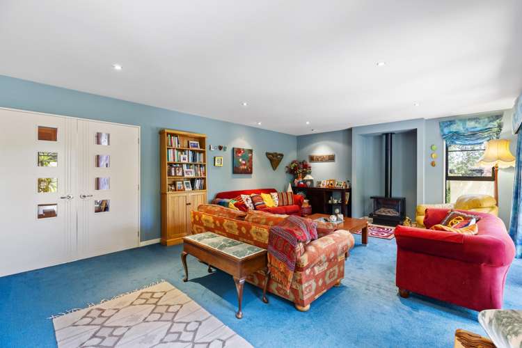 20 Chateau Drive Burnside_6