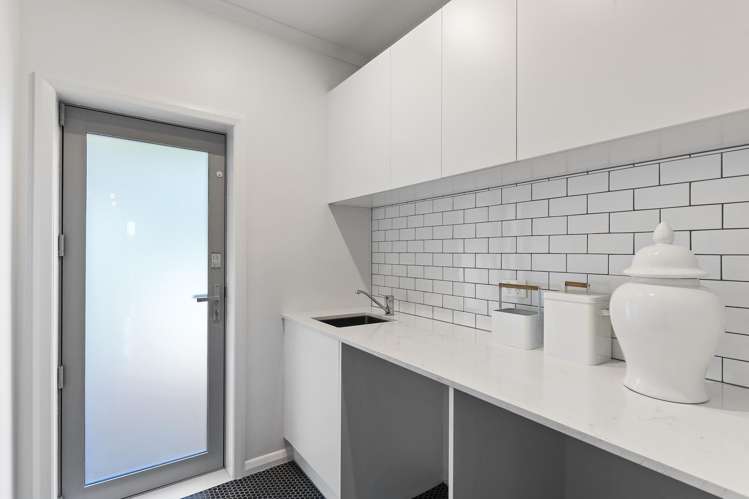 56 Edmund Street St Heliers_21