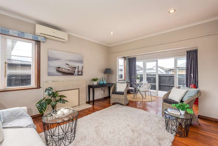 6 Tika Street Riccarton_1