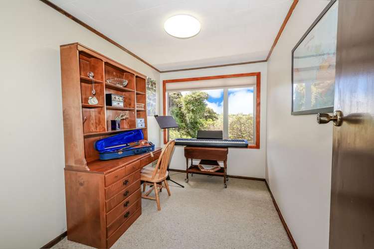 30 Dalrymple Street Pine Hill_14