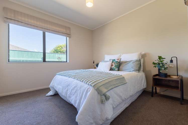 86 Parata Street Waikanae_18