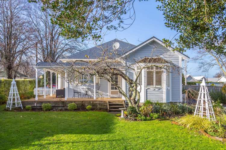 208 Main Street Greytown_20