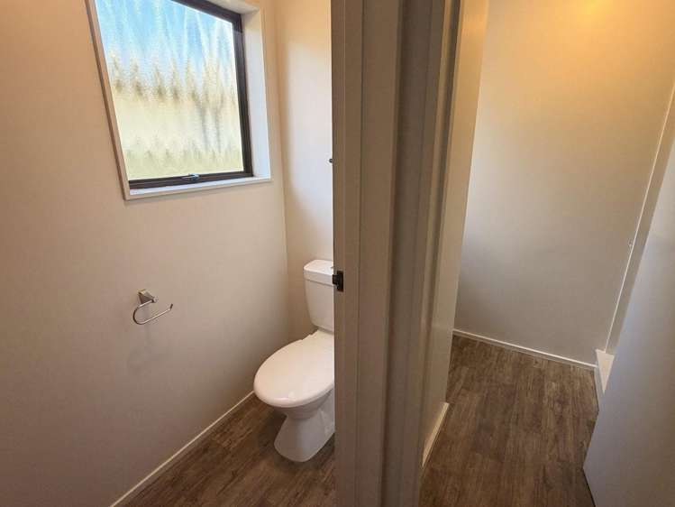  A/29 Ada Street Hokowhitu_10