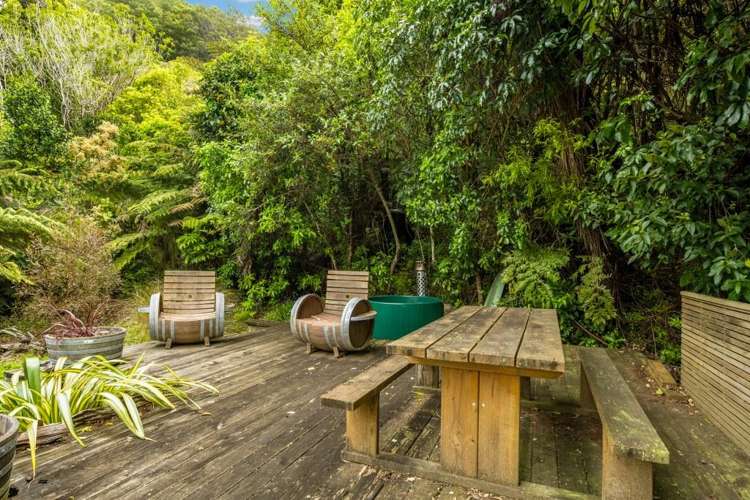 79 Moenui Bay Havelock_41