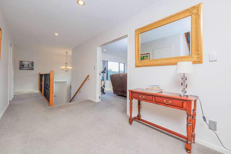 11 Baker Street Fairview Heights_9