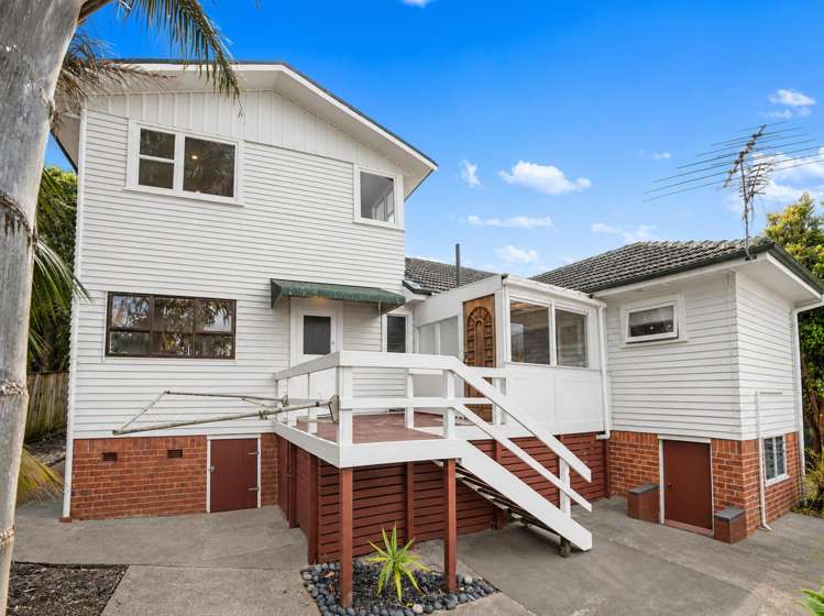 26A&26B Liverpool Street Epsom_26