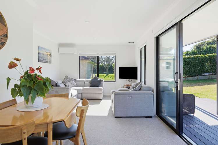75 Prole Road Omokoroa_33