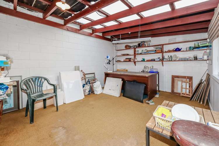 235 Gladstone Road North Mosgiel_22