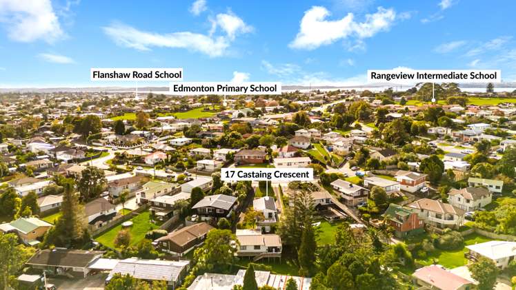 17 Castaing Crescent Te Atatu South_22