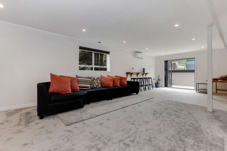 96 Hepburn Road Glendene_17