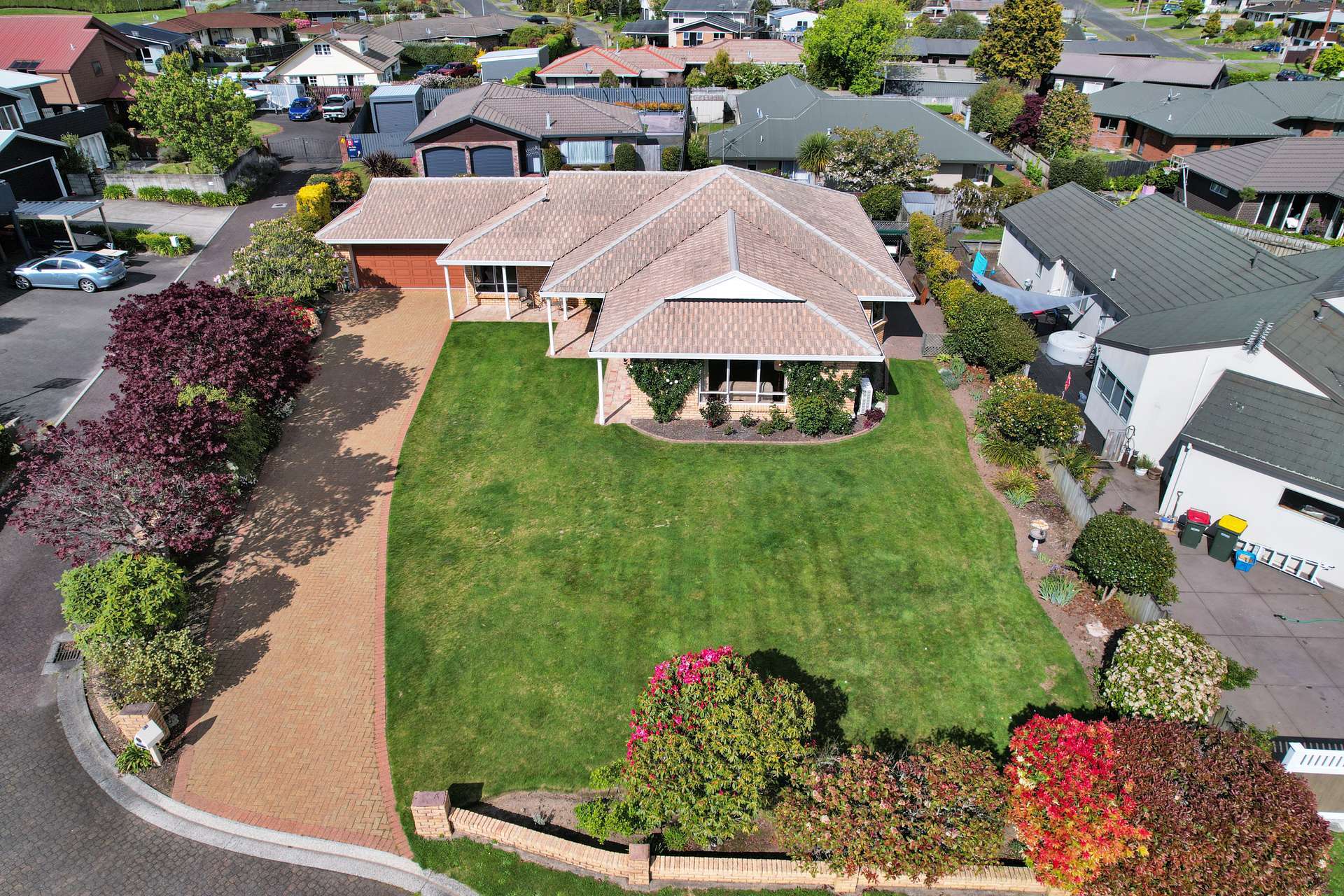 33 Carter Drive Pomare_0