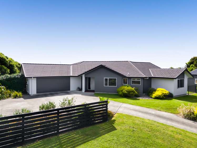 590c Frankley Road Hurworth_55