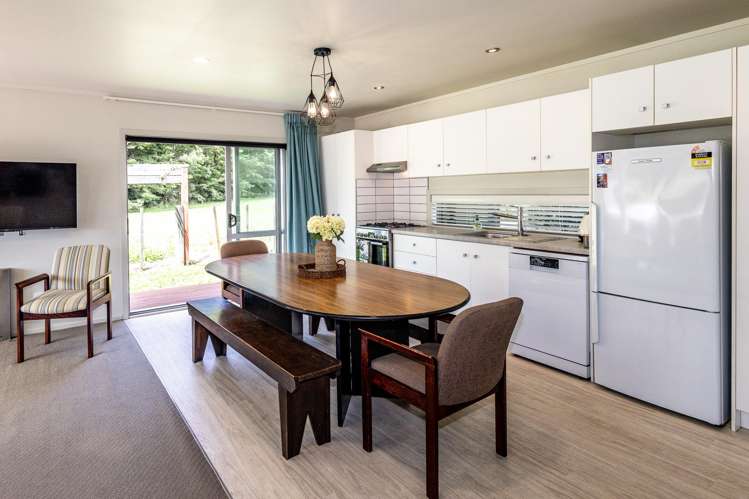 31 Snowmass Drive Ohakune_5