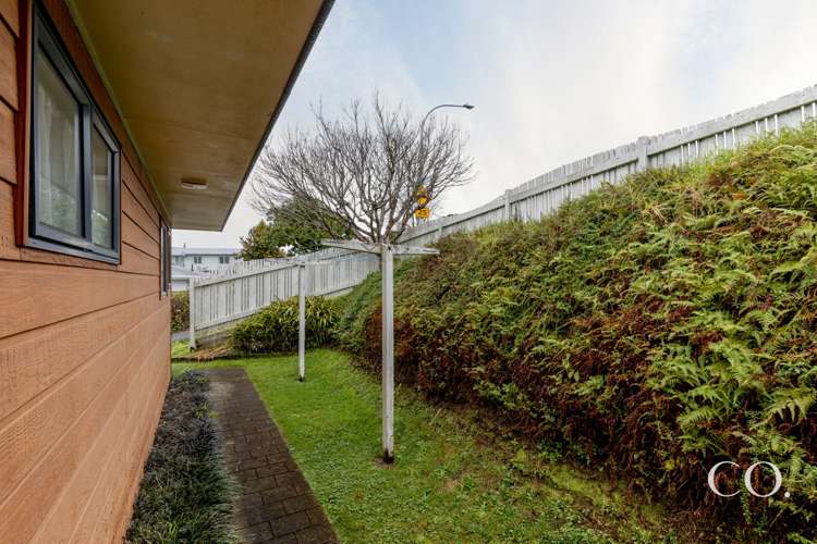 2a Tom Muir Drive Gate Pa_21