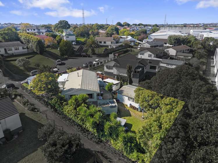 29 James Walter Place_1