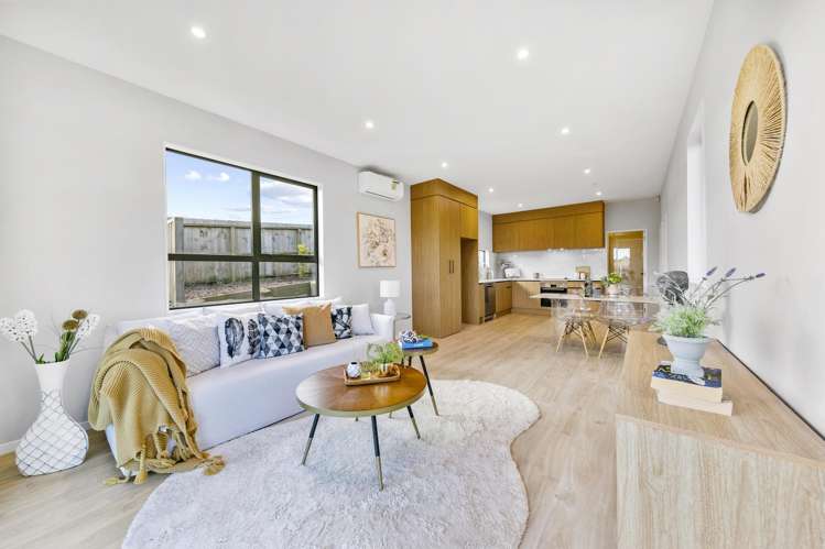 63 McIndoe Road Huapai_35