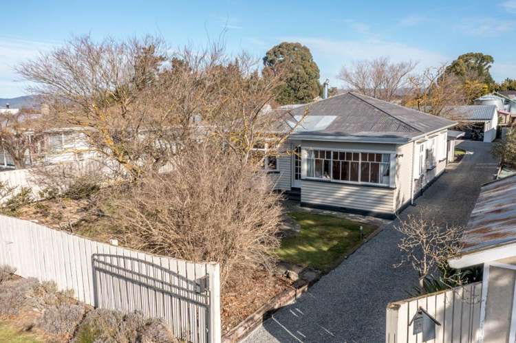 24 Highfield Street Culverden_30