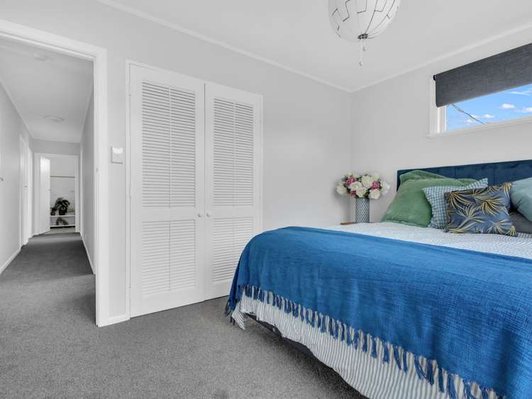 13 Mangarau Crescent Havelock North_16