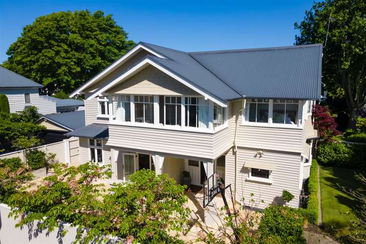 134 Papanui Road Merivale_5
