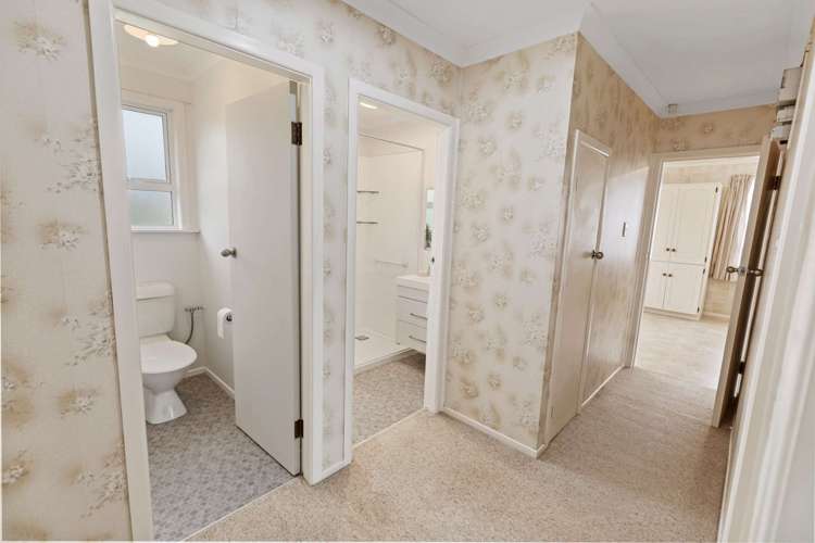 72 Thatcher Street Castlecliff_7