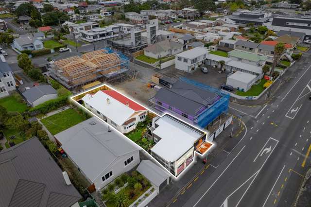 169 St Aubyn Street New Plymouth_3
