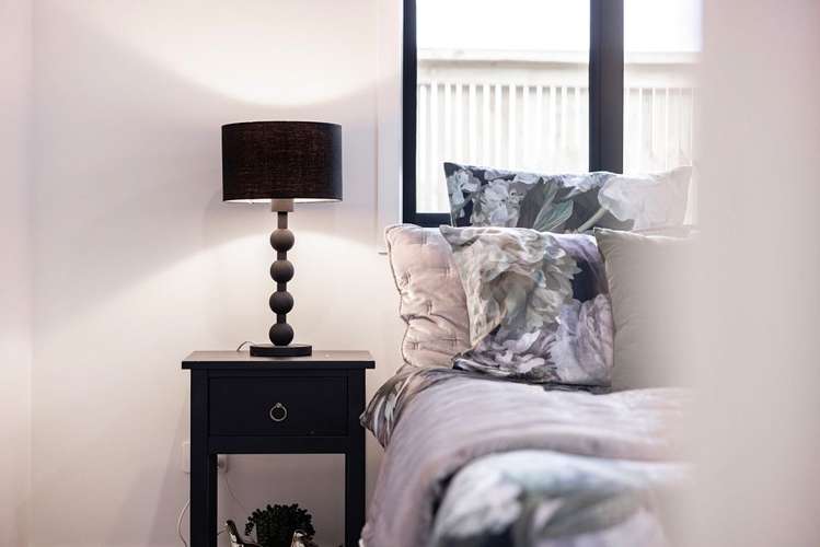 52 Tautoro Road Ngaruawahia_9