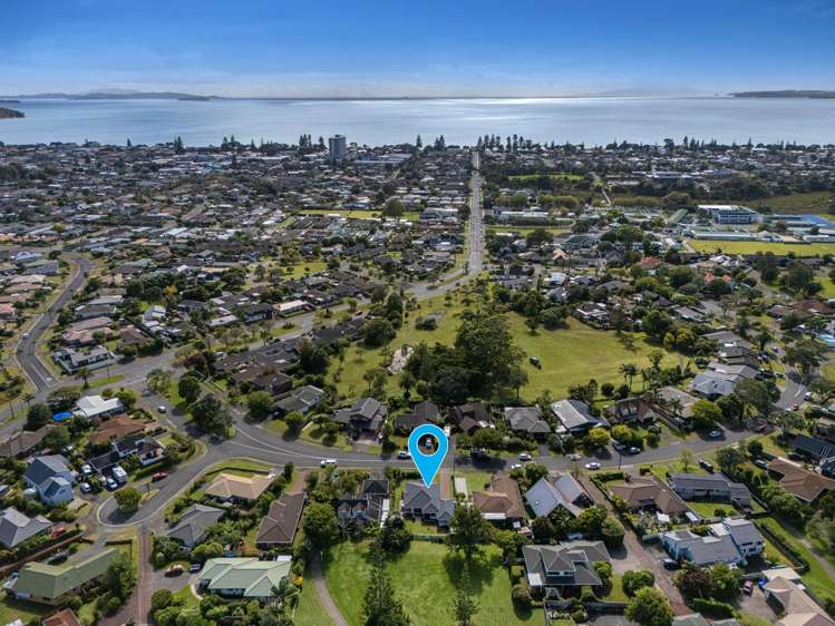 75 Maygrove Drive Orewa_45