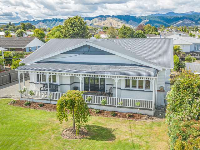 56 Queenwood Road Levin_1