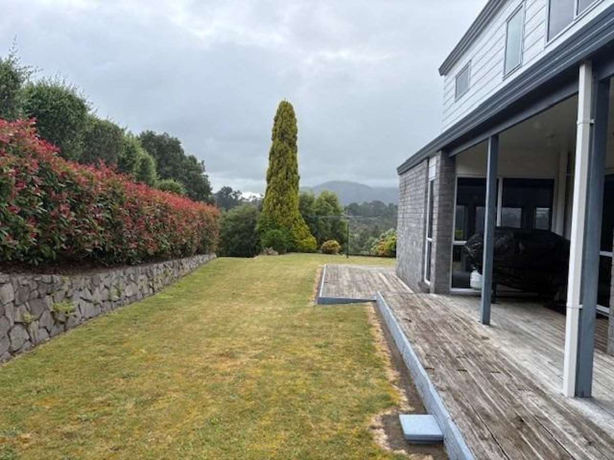 Fantastic Location, Fantastic Home 2