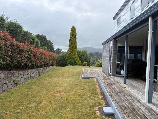 8 Julies Way 2772_1