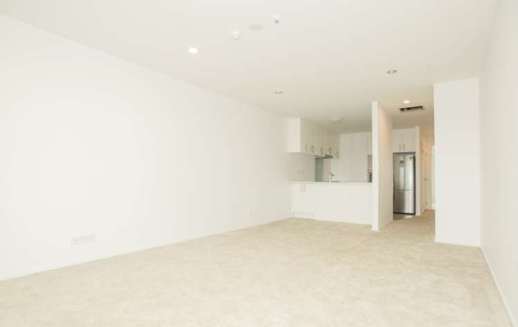 306/46 Rosedale Road Rosedale_5